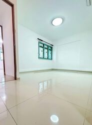 Blk 687B Woodlands Drive 75 (Woodlands), HDB 5 Rooms #562345571